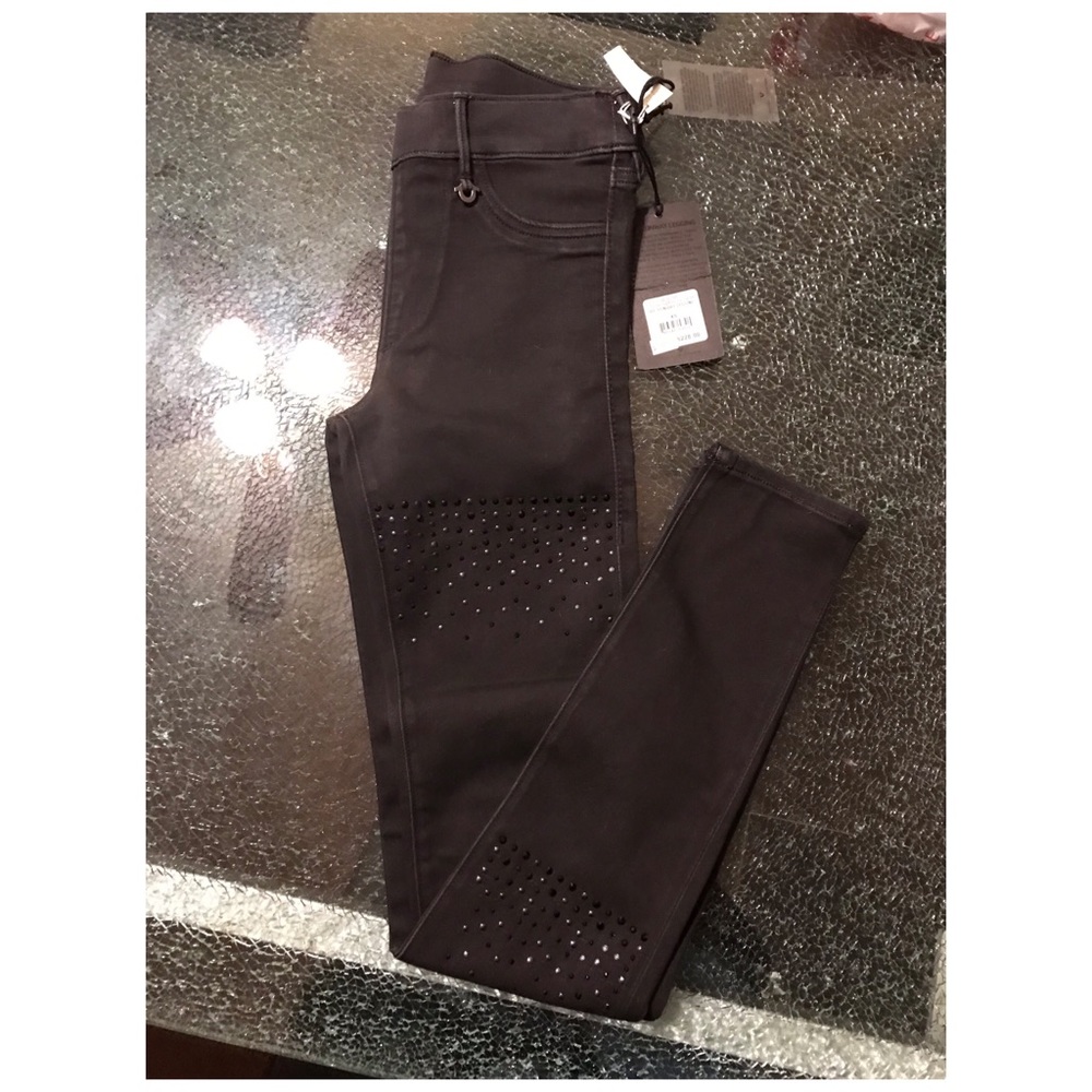True religion legging Jean!